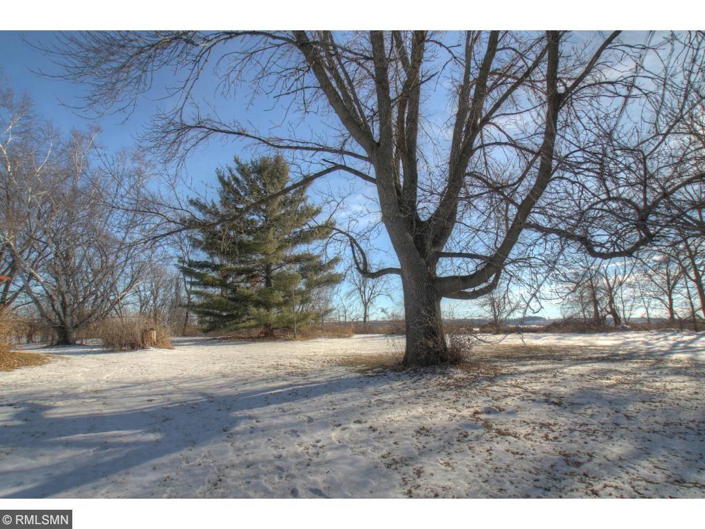 3260 302nd, Sciota Twp MN 55065 Sold Property