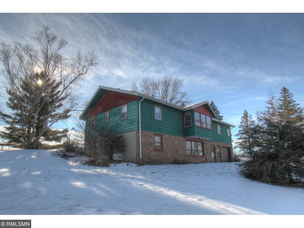 3260 302nd, Sciota Twp MN 55065 Sold Property