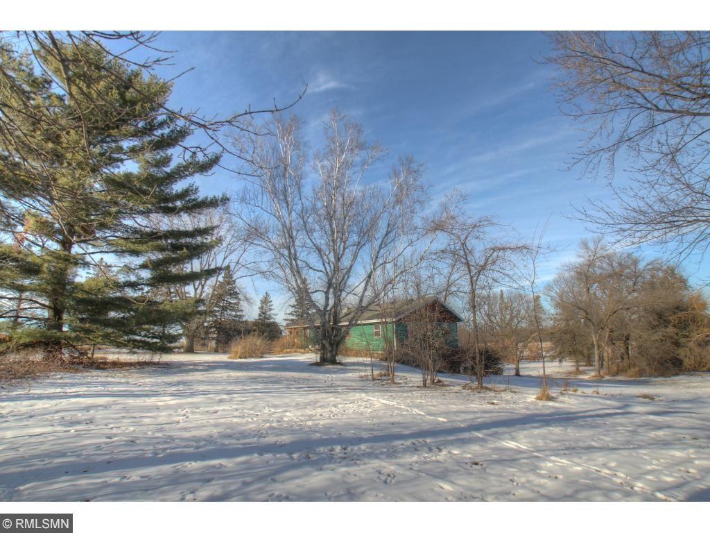 3260 302nd, Sciota Twp MN 55065 Sold Property