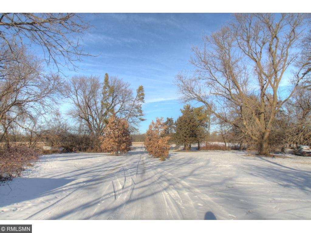 3260 302nd, Sciota Twp MN 55065 Sold Property