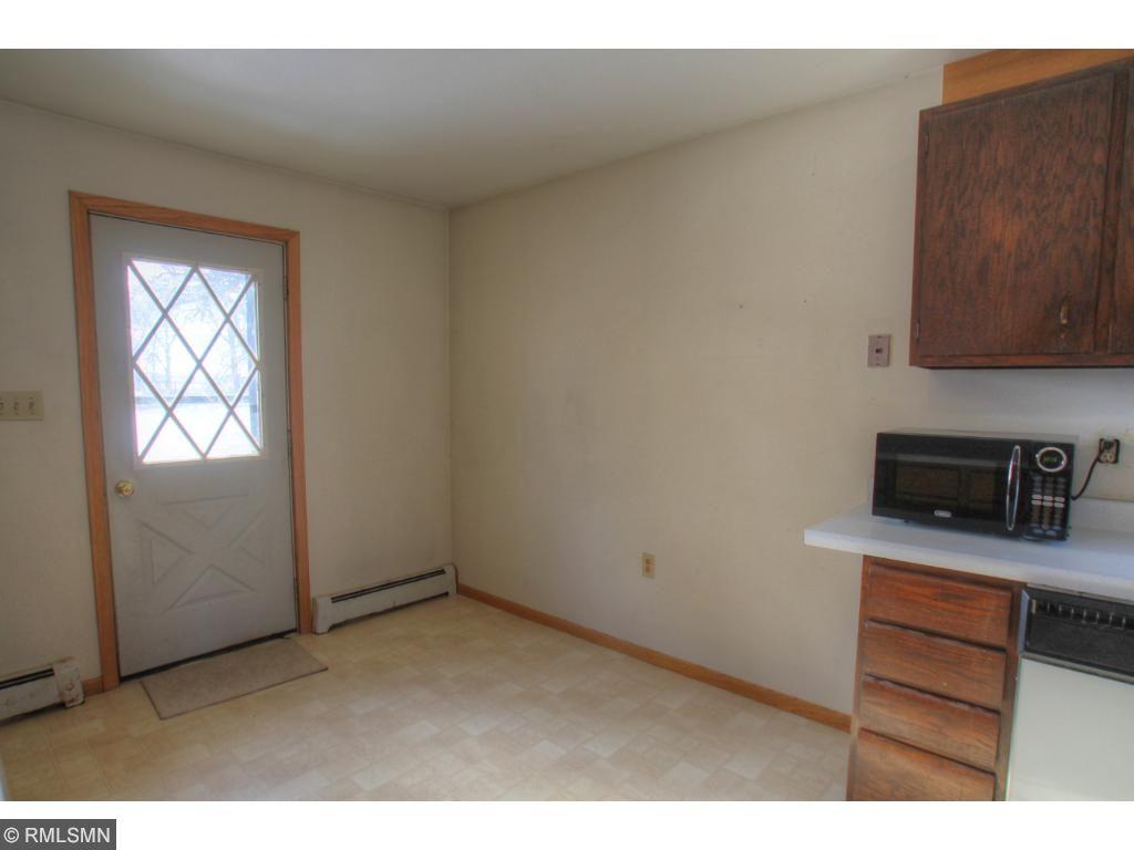 3260 302nd, Sciota Twp MN 55065 Sold Property