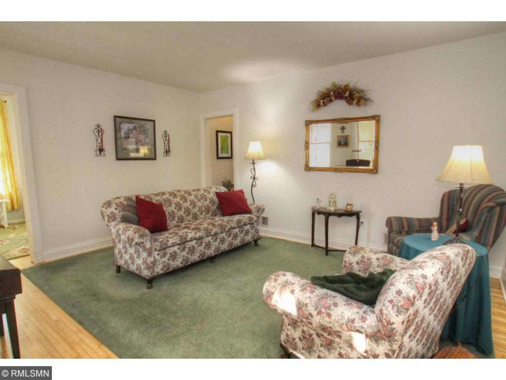 906 Main, Zumbrota MN 55992 Sold Property