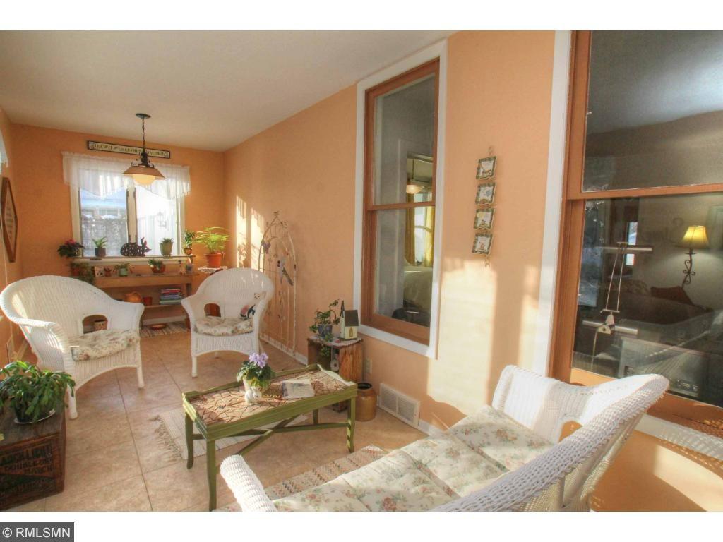 906 Main, Zumbrota MN 55992 Sold Property