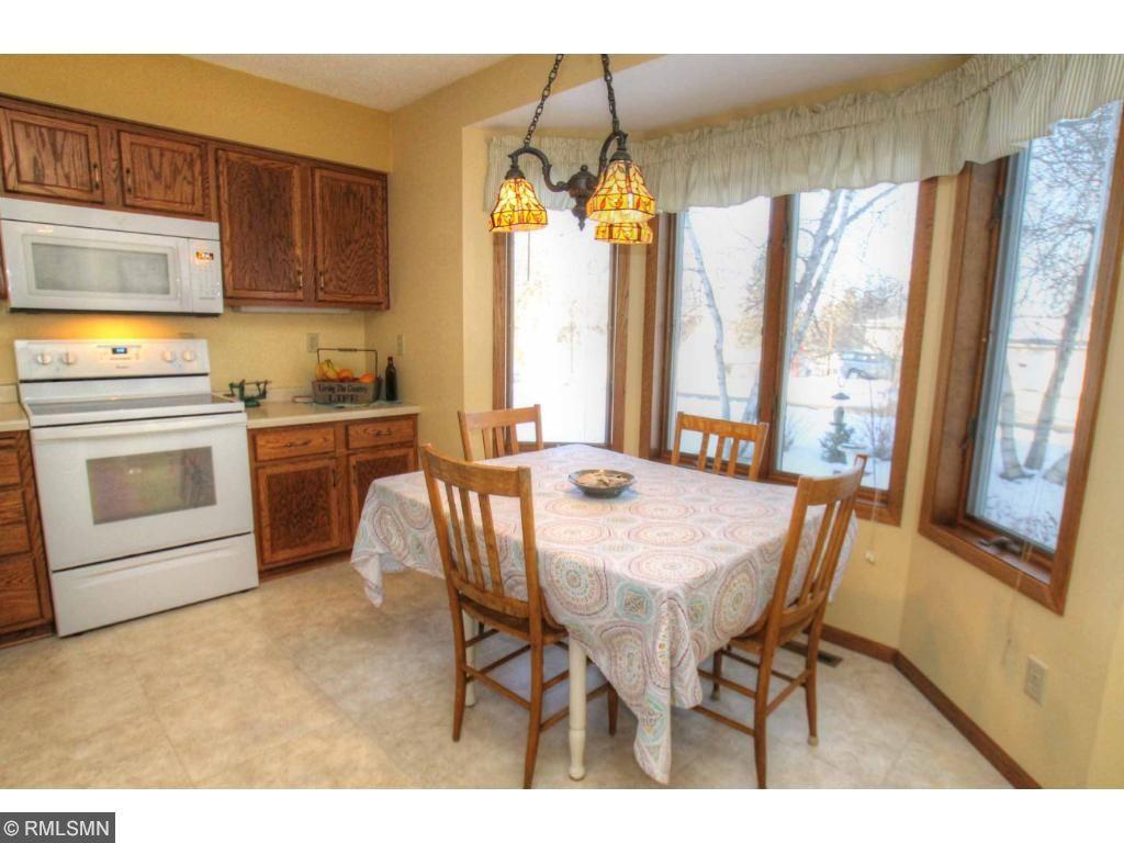 906 Main, Zumbrota MN 55992 Sold Property