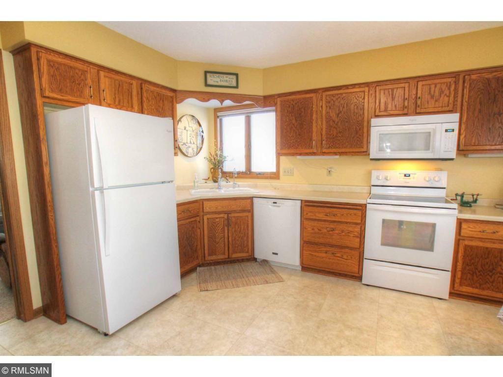 906 Main, Zumbrota MN 55992 Sold Property