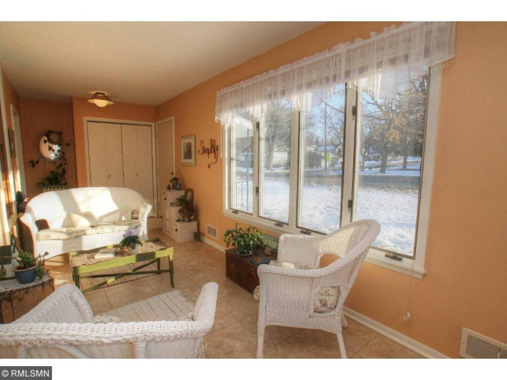 906 Main, Zumbrota MN 55992 Sold Property