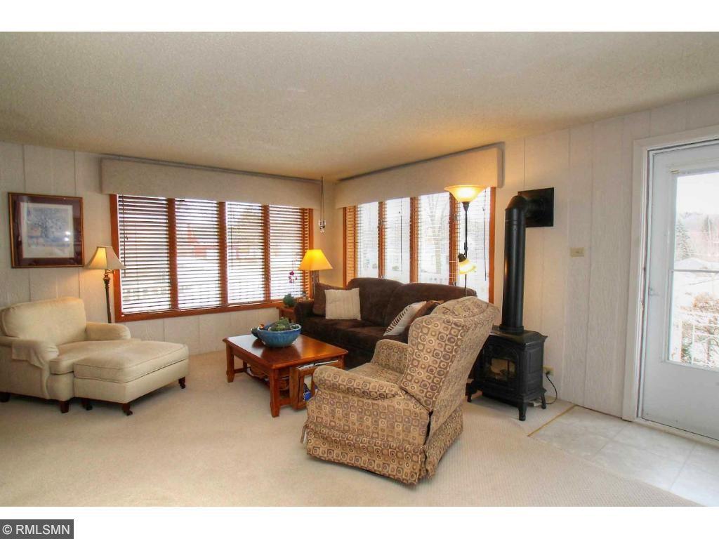 711 Beech, Red Wing MN 55066 Sold Property