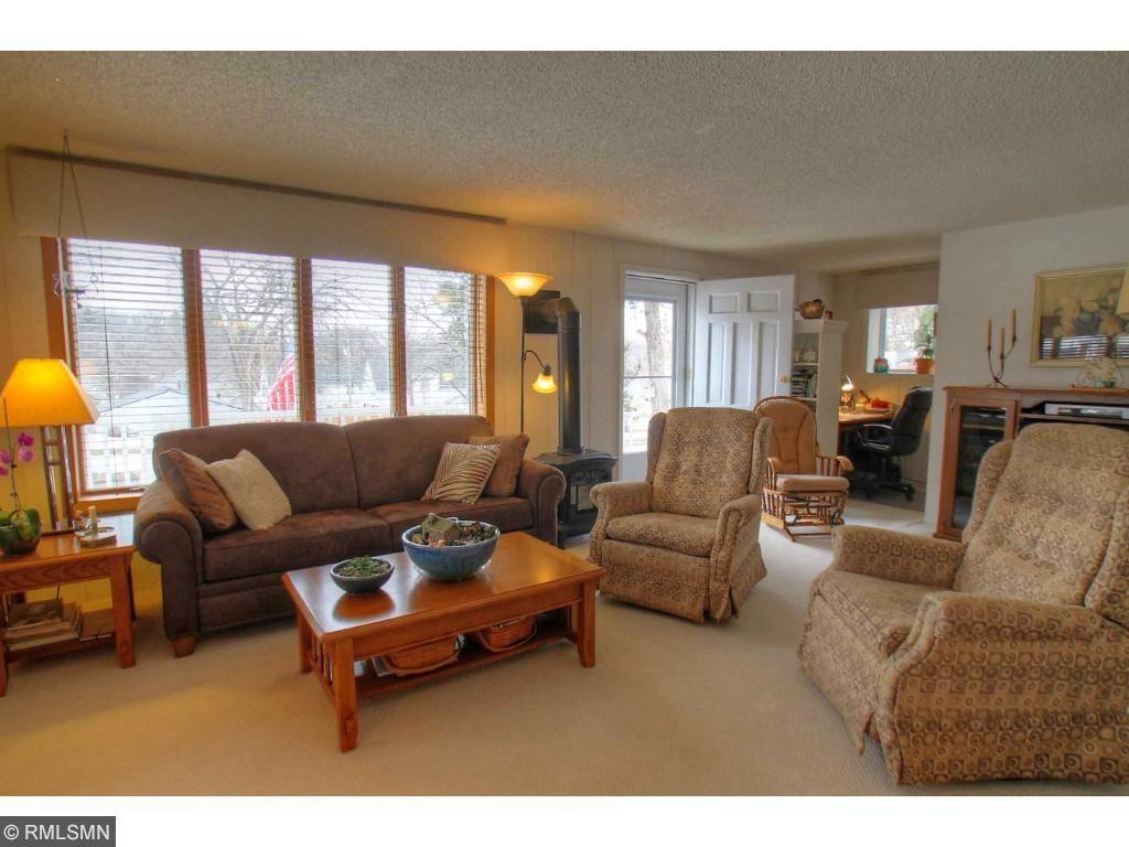 711 Beech, Red Wing MN 55066 Sold Property