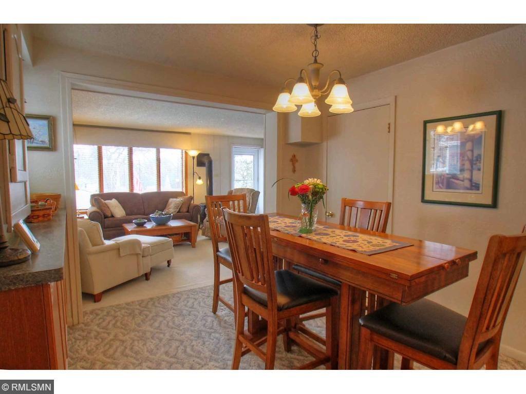 711 Beech, Red Wing MN 55066 Sold Property