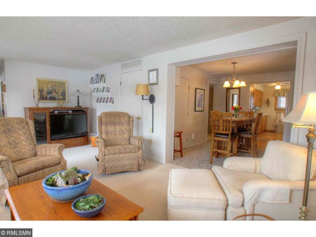 711 Beech, Red Wing MN 55066 Sold Property