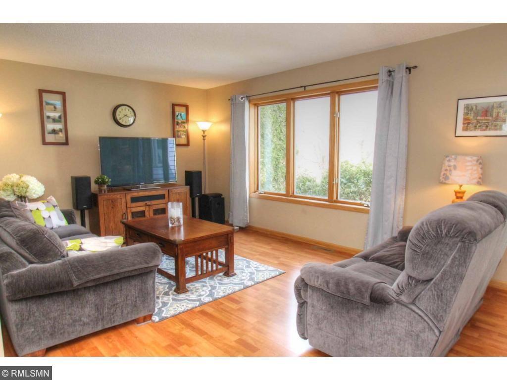 6632 Spruce, Cannon Falls MN 55009 Sold Property