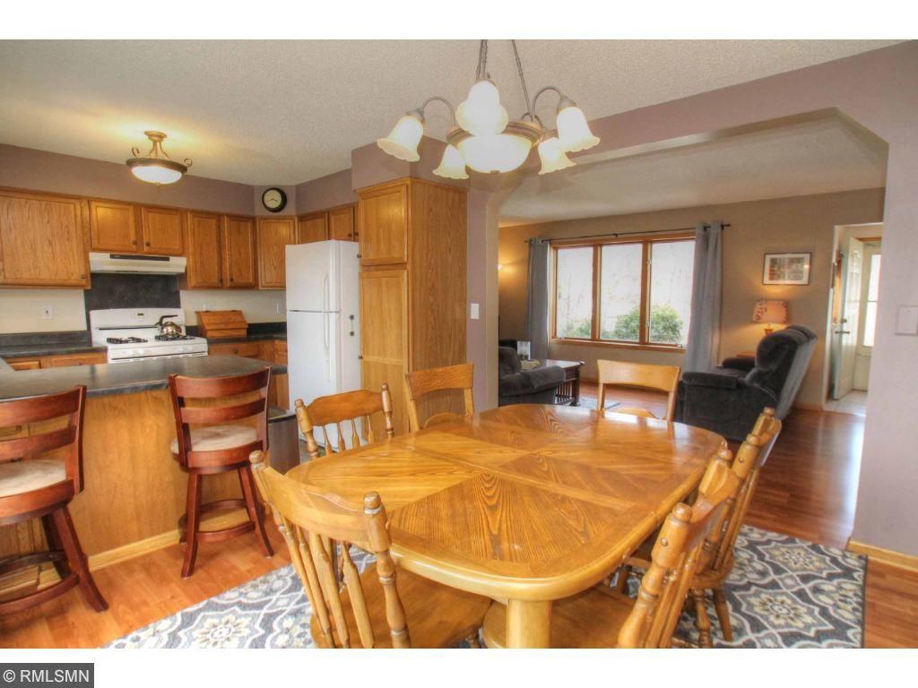 6632 Spruce, Cannon Falls MN 55009 Sold Property