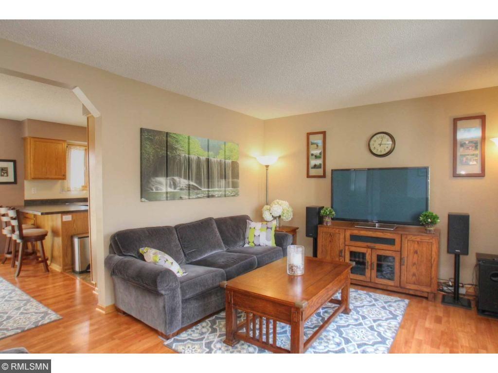 6632 Spruce, Cannon Falls MN 55009 Sold Property