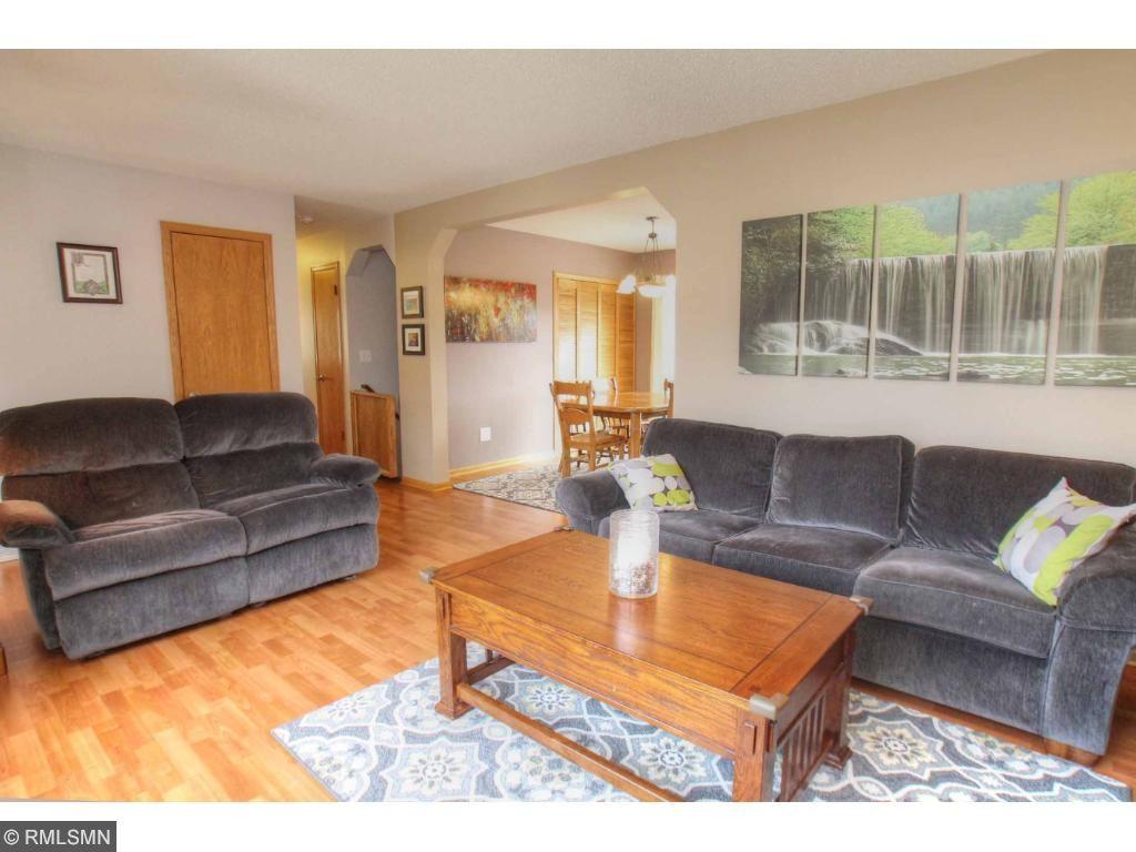 6632 Spruce, Cannon Falls MN 55009 Sold Property