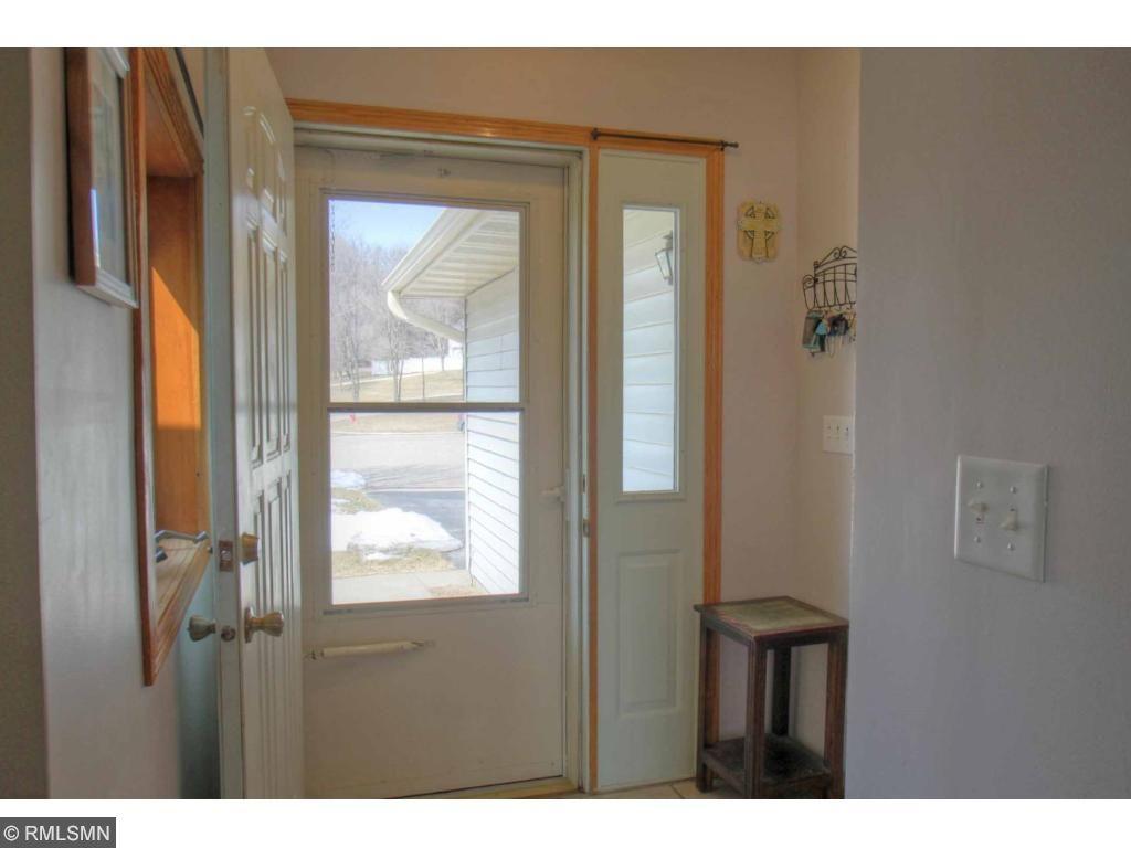 6632 Spruce, Cannon Falls MN 55009 Sold Property