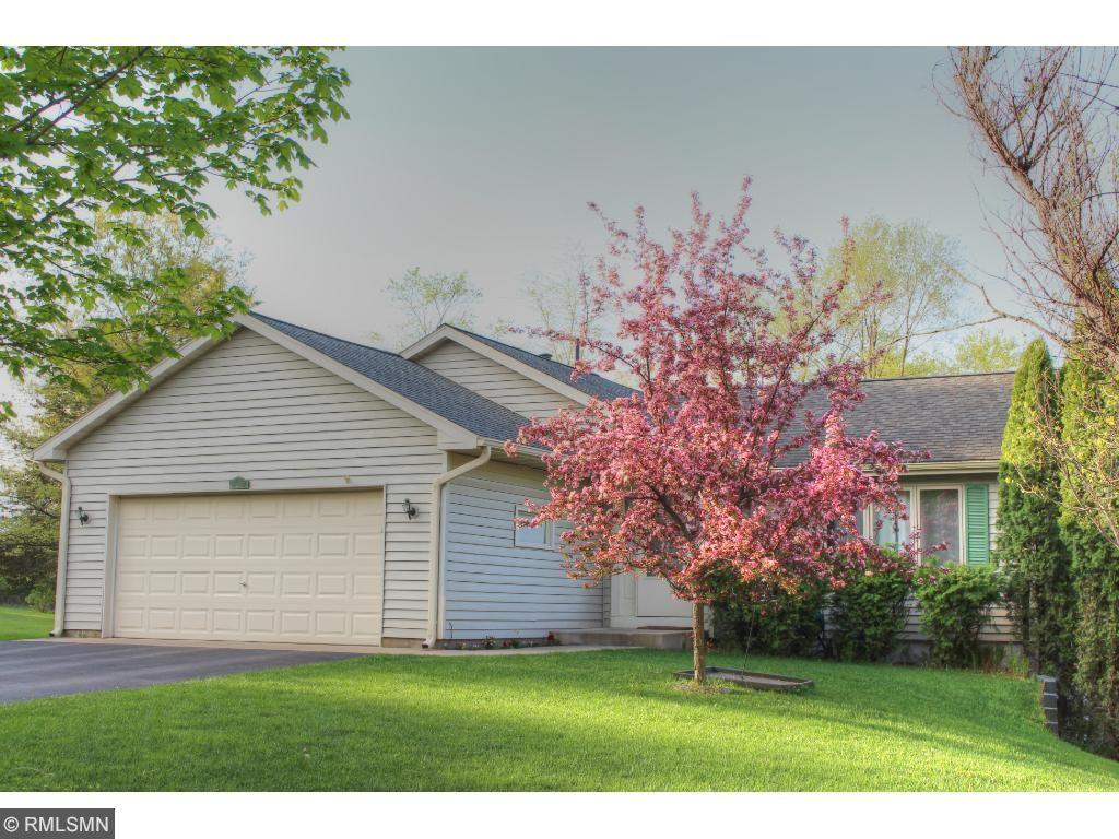 6632 Spruce, Cannon Falls MN 55009 Sold Property
