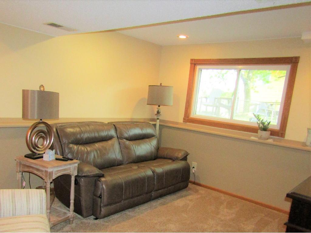540 Lincoln, Elk River MN 55330 Sold Property