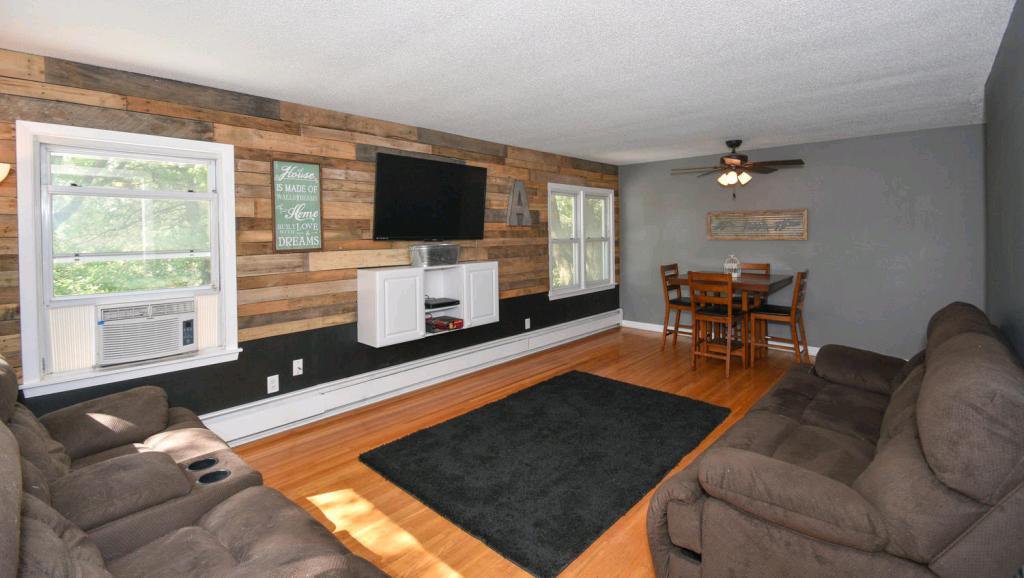 15428 Nowthen, Ramsey MN 55303 Sold Property