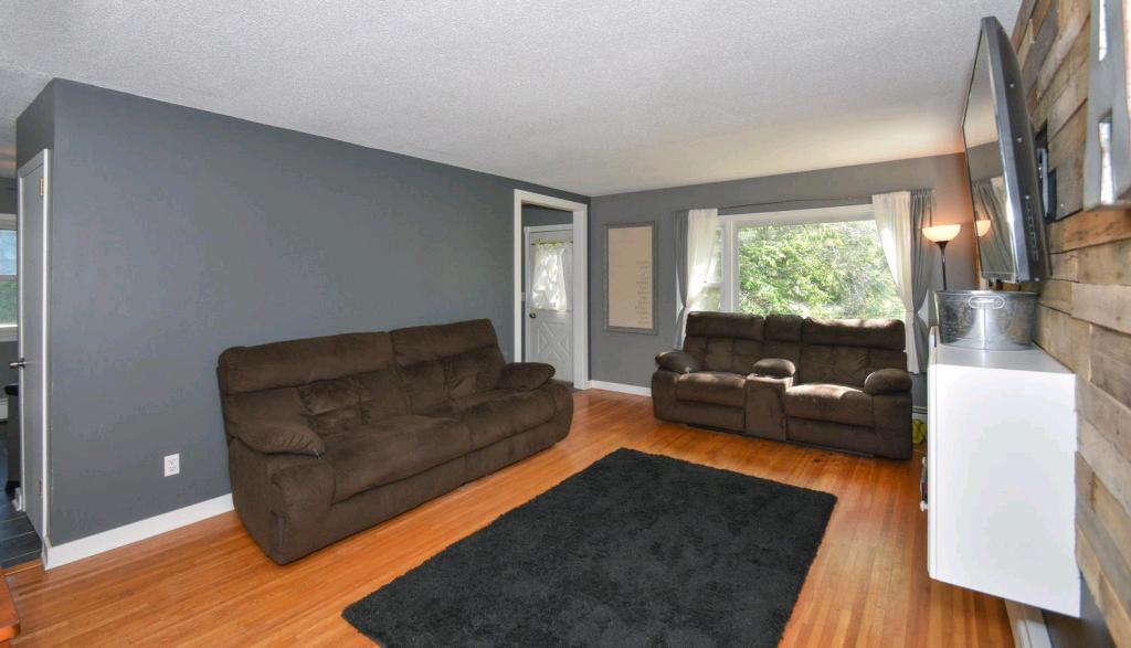 15428 Nowthen, Ramsey MN 55303 Sold Property