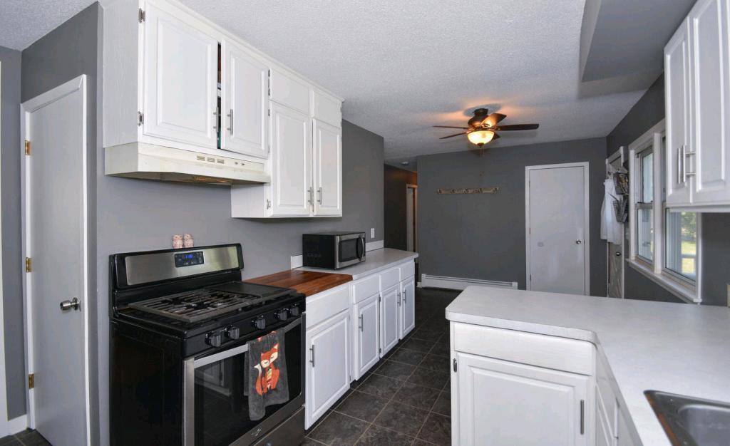 15428 Nowthen, Ramsey MN 55303 Sold Property
