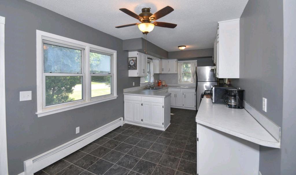 15428 Nowthen, Ramsey MN 55303 Sold Property