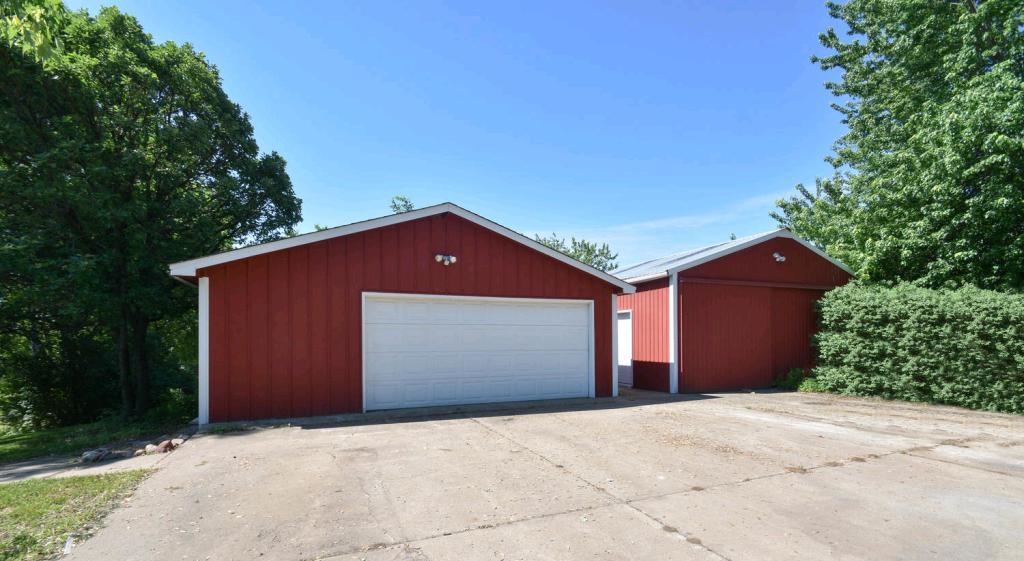 15428 Nowthen, Ramsey MN 55303 Sold Property
