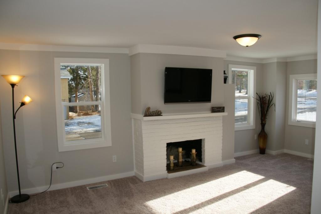 22631 Martin Lake, Linwood Twp MN 55079 Sold Property