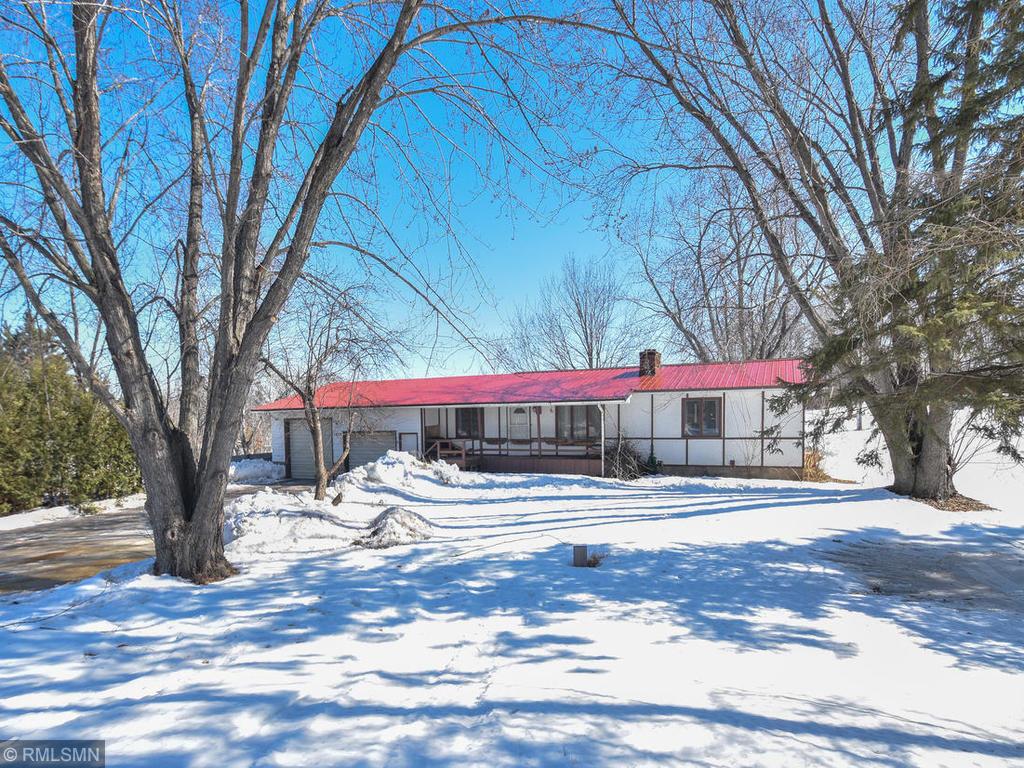 1608 Jade Mora Sold Property