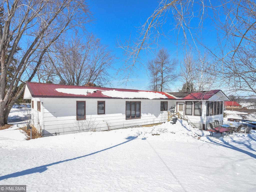 1608 Jade Mora Sold Property