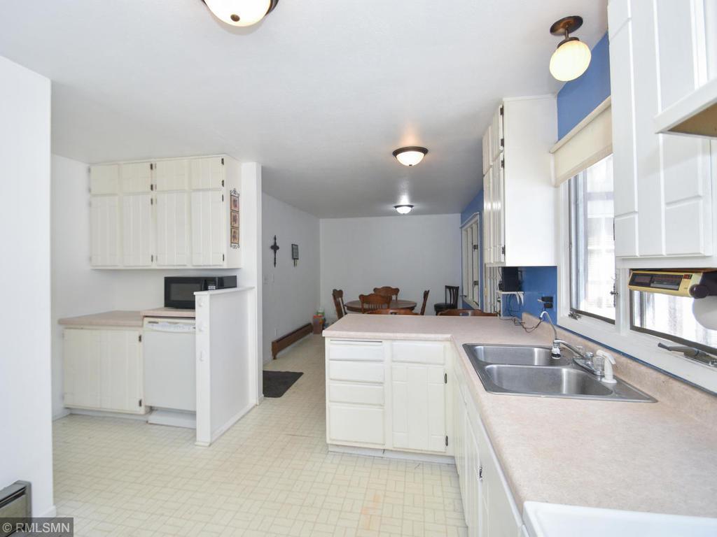 1608 Jade Mora Sold Property