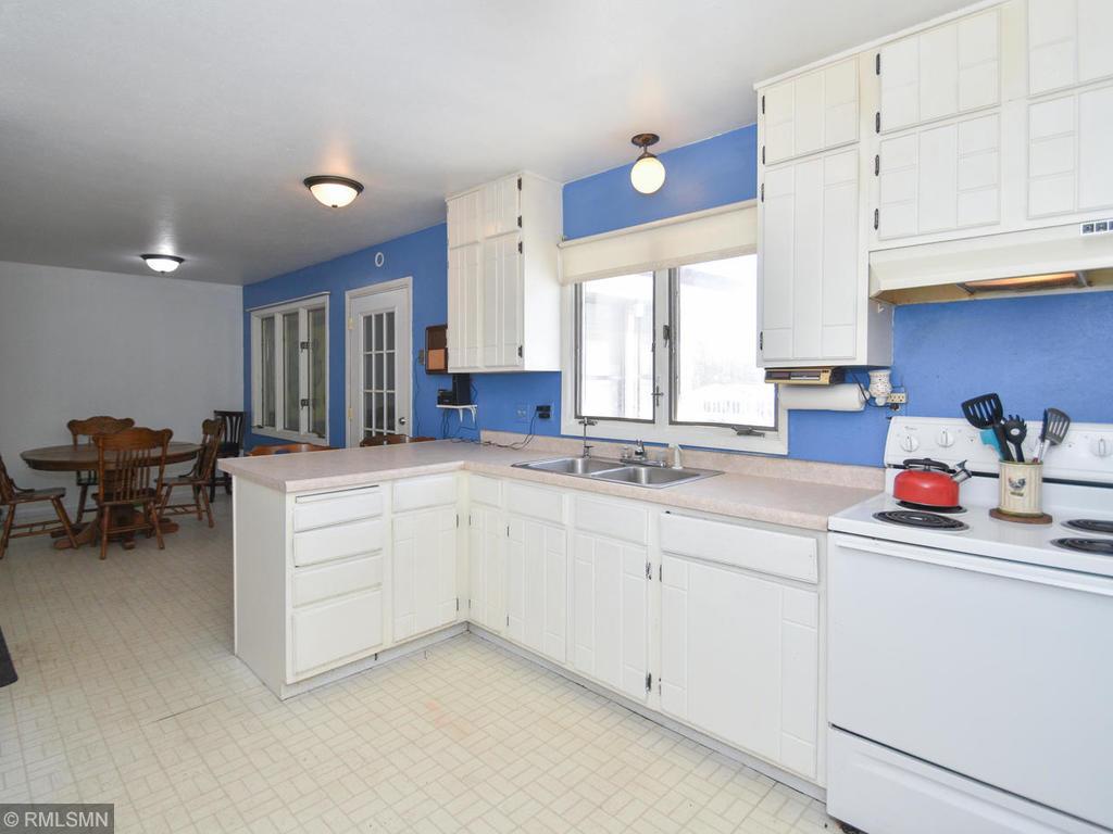 1608 Jade Mora Sold Property