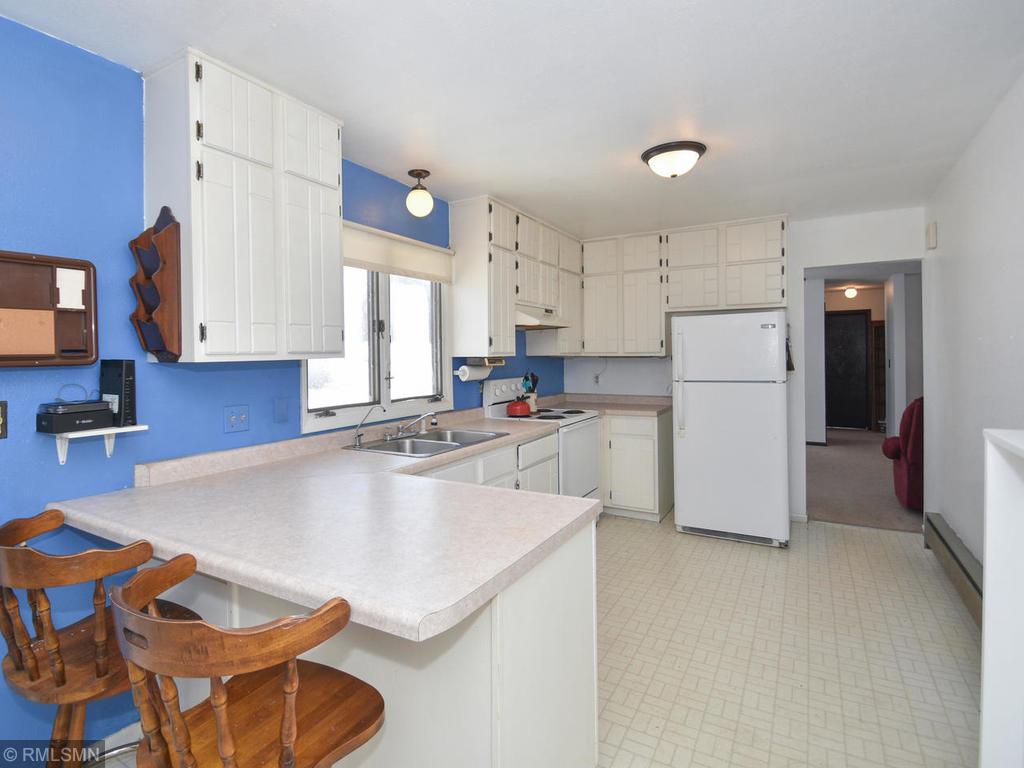 1608 Jade Mora Sold Property