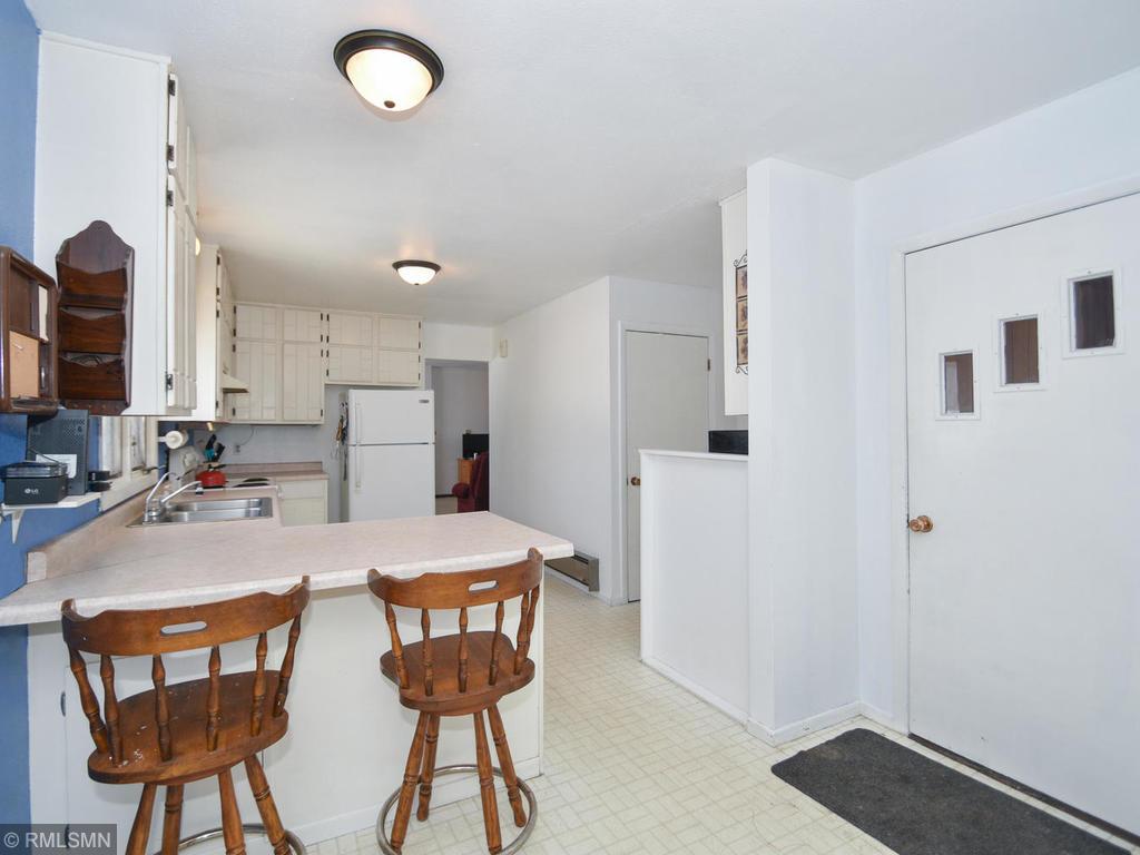 1608 Jade Mora Sold Property