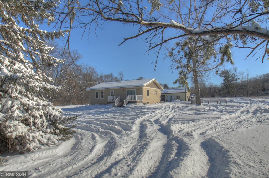 32772 County 24, Cannon Falls MN 55009 Sold Property