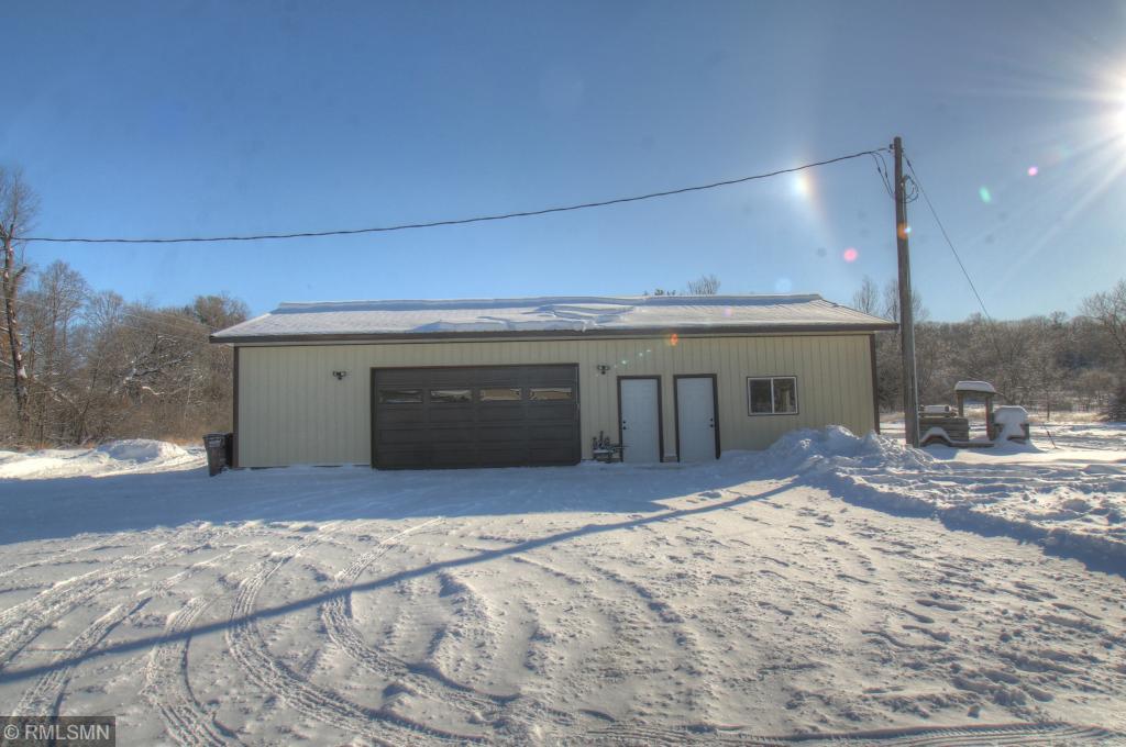 32772 County 24, Cannon Falls MN 55009 Sold Property