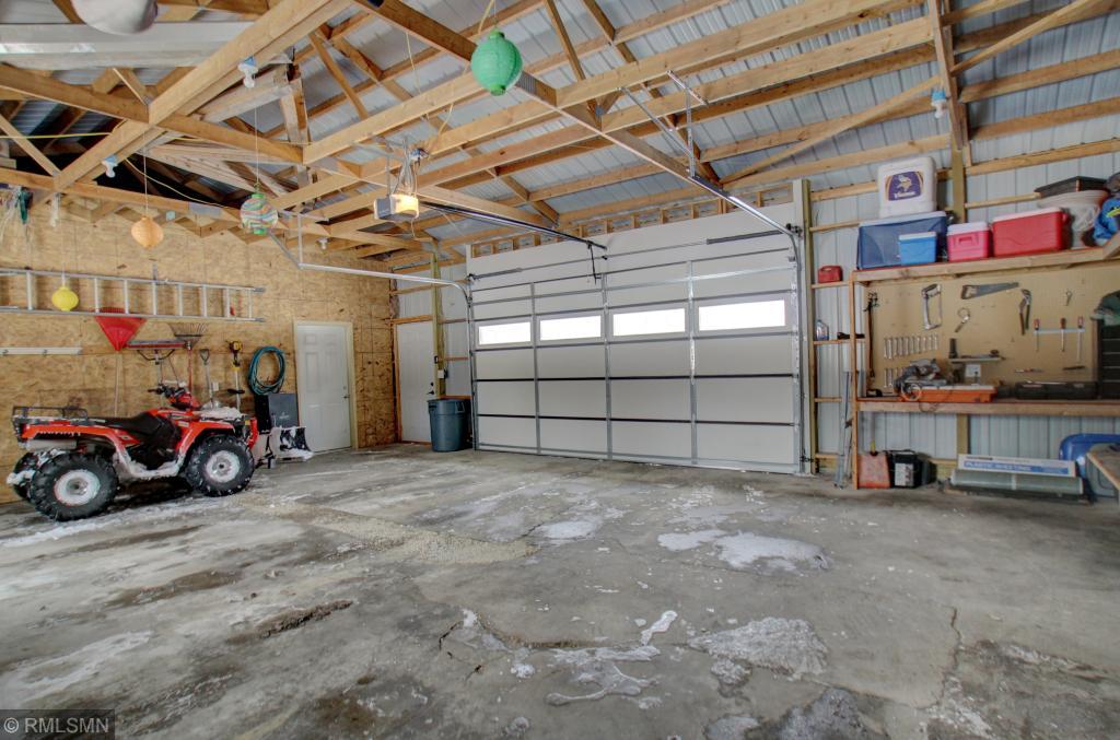 32772 County 24, Cannon Falls MN 55009 Sold Property
