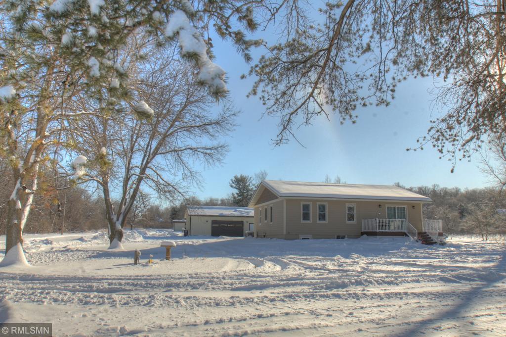 32772 County 24, Cannon Falls MN 55009 Sold Property