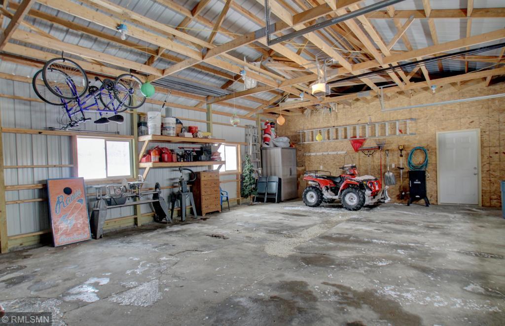 32772 County 24, Cannon Falls MN 55009 Sold Property