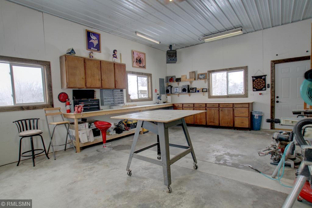 32772 County 24, Cannon Falls MN 55009 Sold Property
