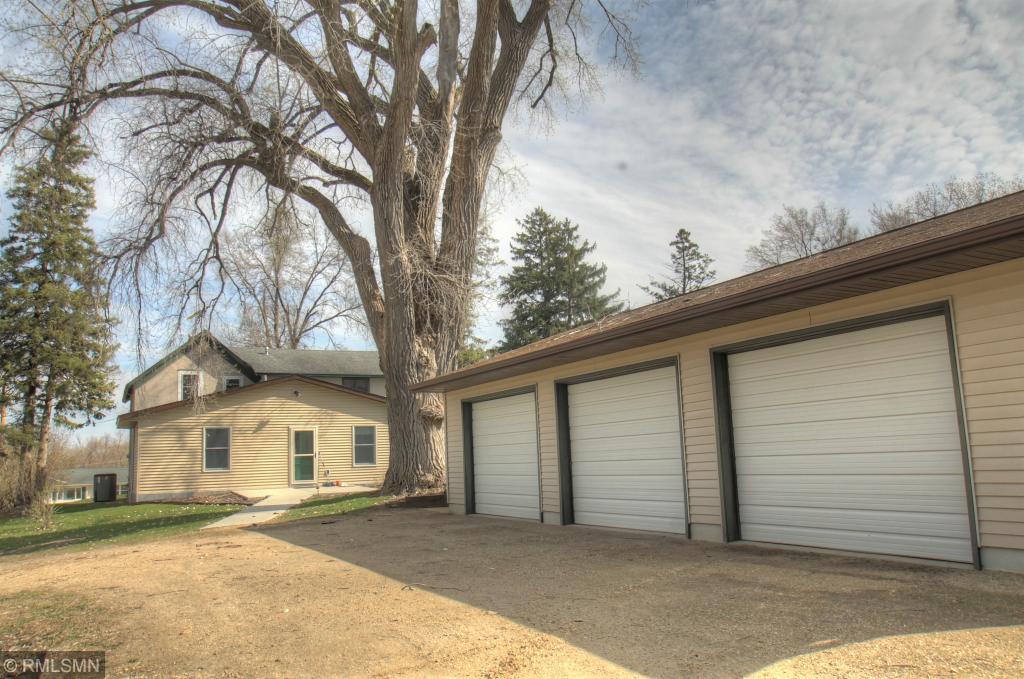 15576 Norelius, Vasa Twp MN 55089 Sold Property