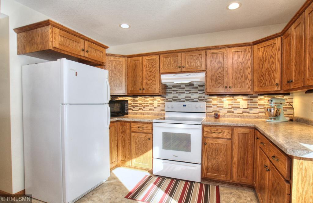 15576 Norelius, Vasa Twp MN 55089 Sold Property
