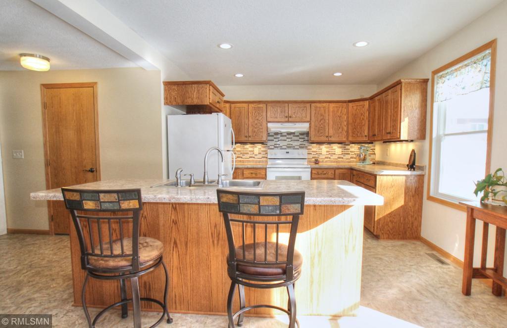 15576 Norelius, Vasa Twp MN 55089 Sold Property