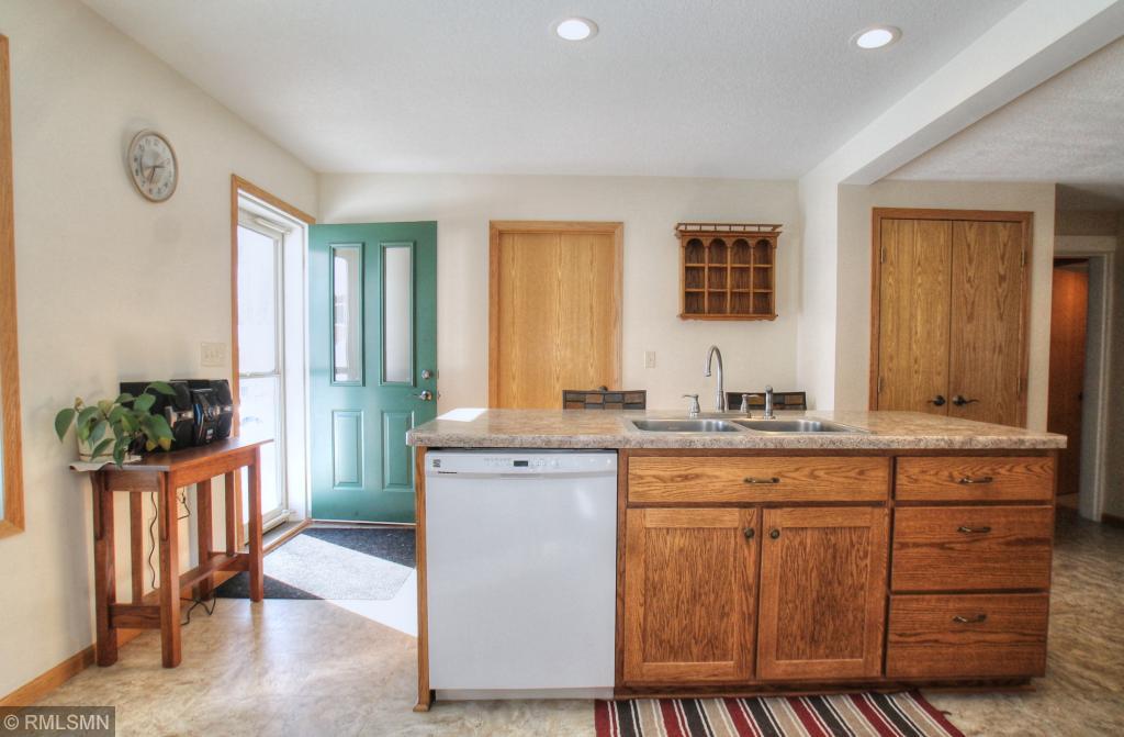 15576 Norelius, Vasa Twp MN 55089 Sold Property
