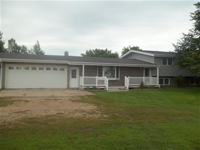 Sold Property