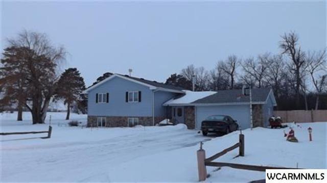 Sold Property