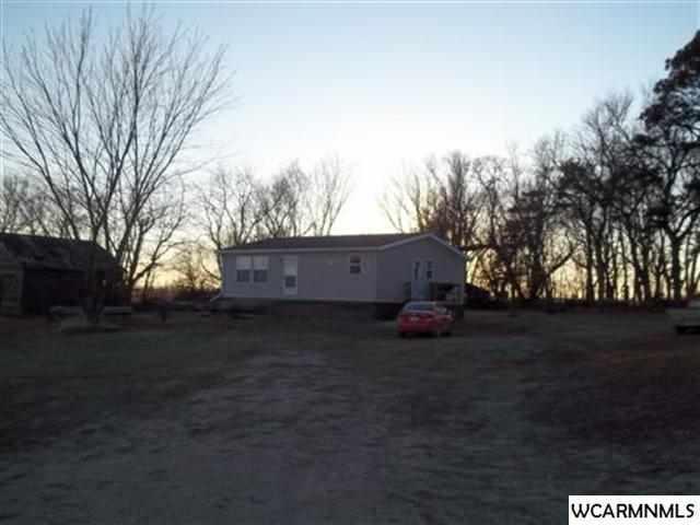 Sold Property