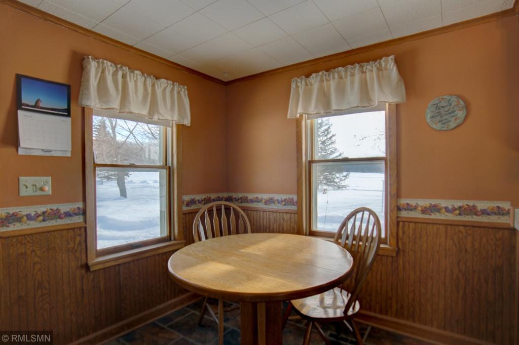 36590 County 14, Cannon Falls MN 55009 Sold Property