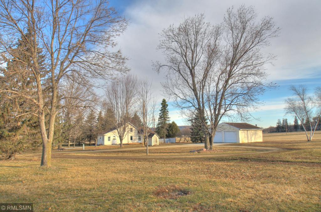 36590 County 14, Cannon Falls MN 55009 Sold Property
