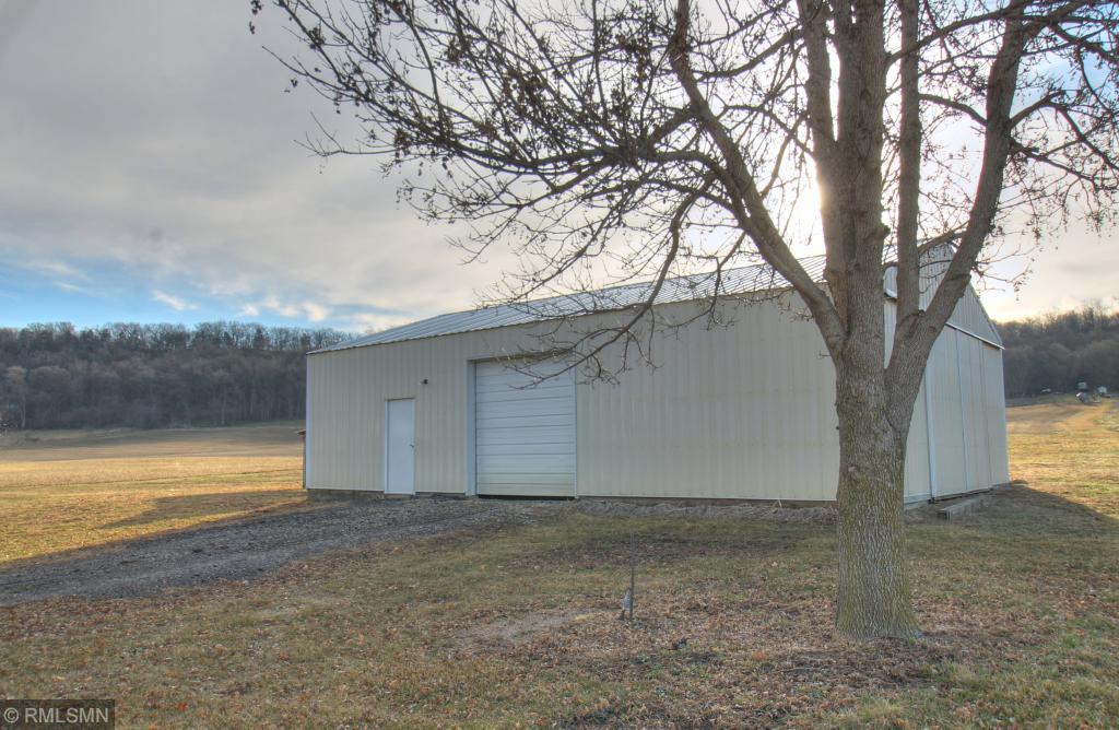 36590 County 14, Cannon Falls MN 55009 Sold Property