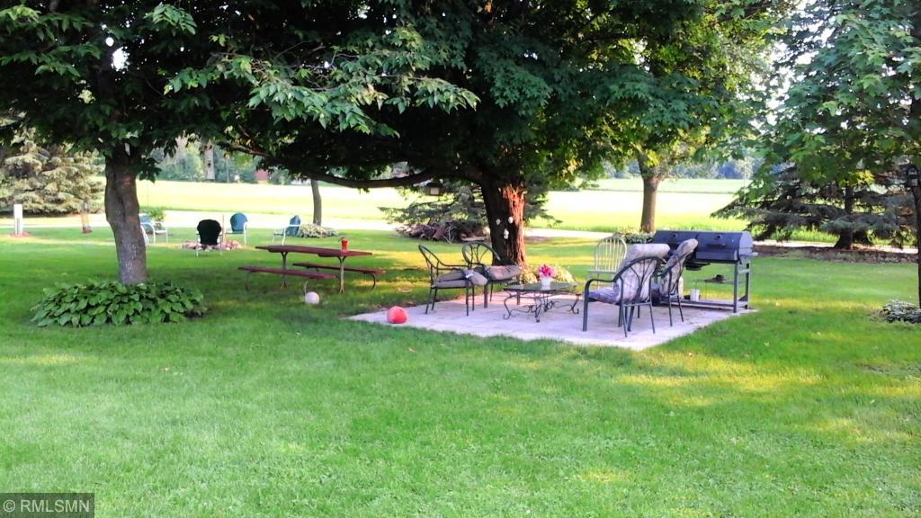 36590 County 14, Cannon Falls MN 55009 Sold Property